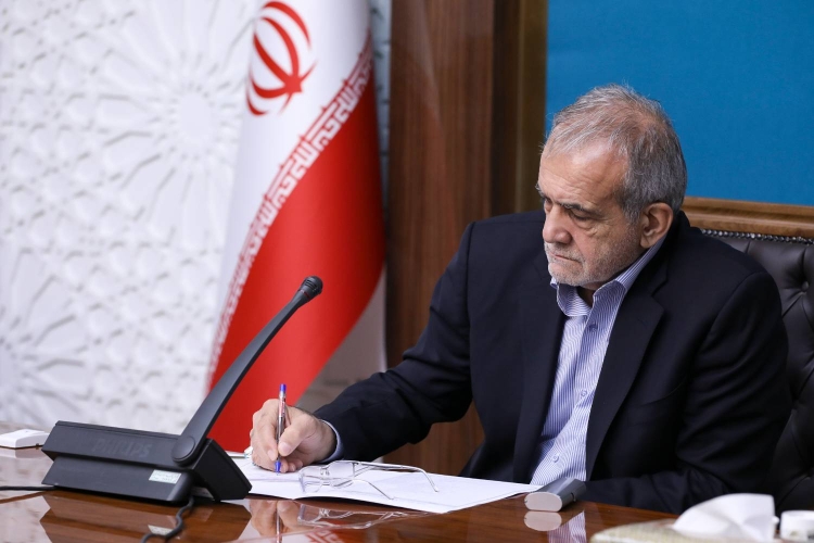 مناظره، ابزاری برای حل اختلافات و زمینهساز تحقق «وفاق ملی» مناظره، ابزاری برای حل اختلافات و زمینهساز تحقق «وفاق ملی»