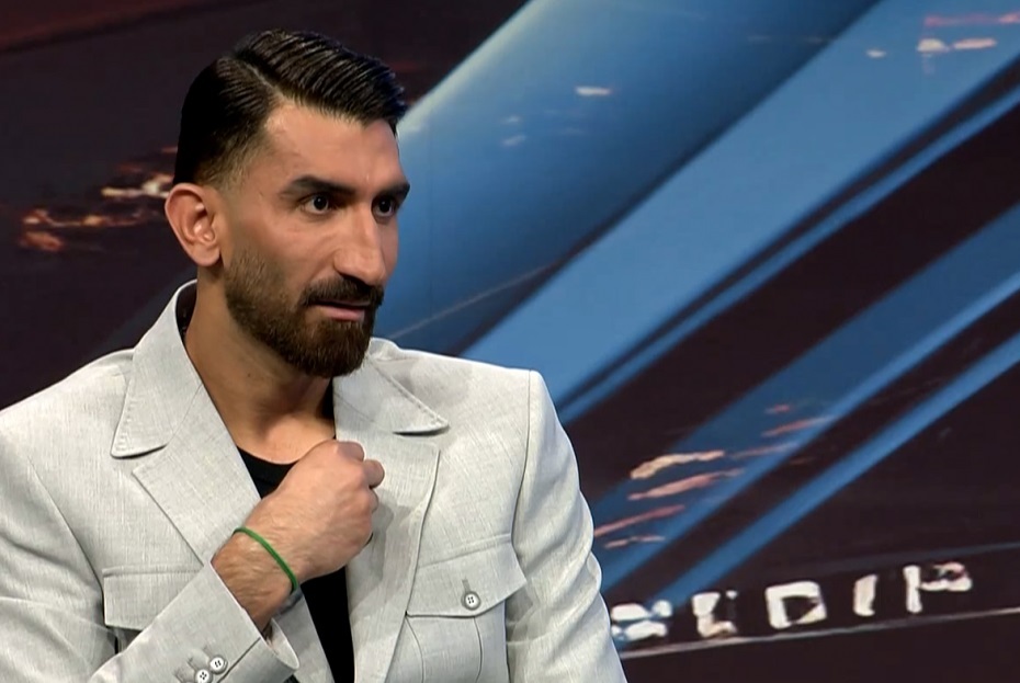 دکتر بیرانوند و ۱۰، ۲۰، ۳۰، ۴۰! +ویدیو دکتر بیرانوند و ۱۰، ۲۰، ۳۰، ۴۰! +ویدیو