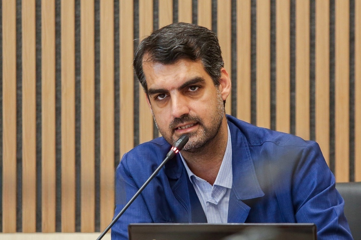 منان‌رئیسی: استیضاح وزیر راه با بیش از ۵۰ امضا کلید خورد