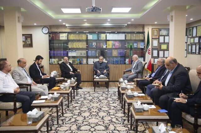 ولایتی: شکست اسرائیل جبران‌ناپذیر است