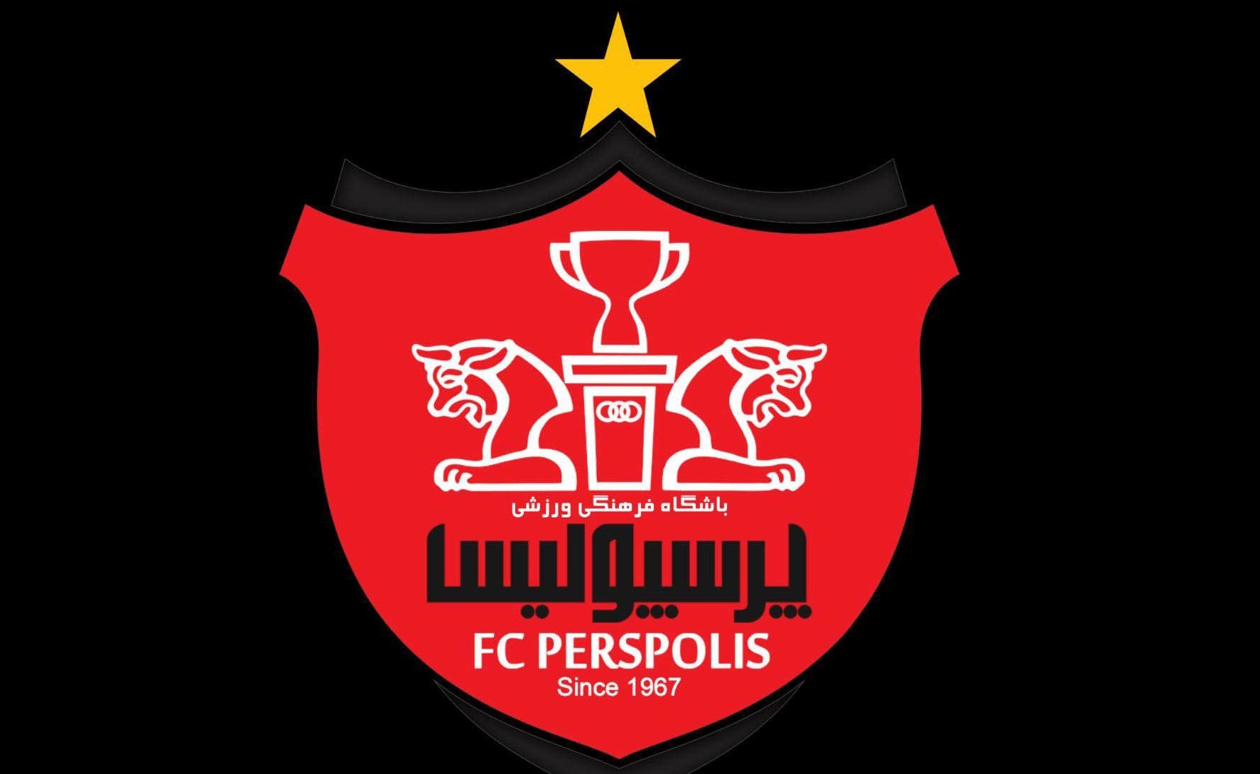 جدایی رسمی ۶ بازیکن از پرسپولیس/ عیسی و فرجی رفتنی شدند