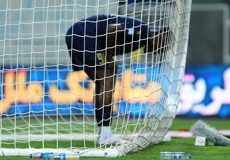 ۷۴ میلیارد و ۸۴ میلیون تومان جریمه نقدی!