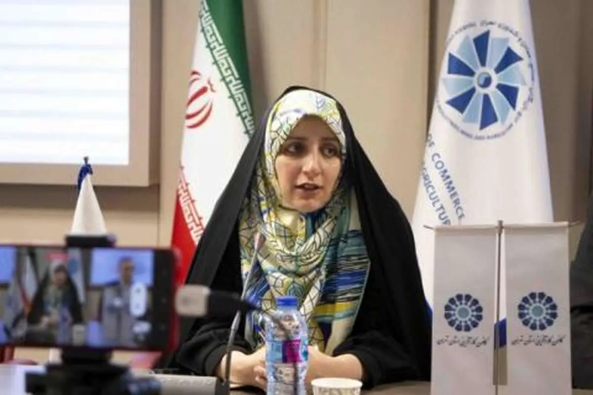 نمایندگان طرح کاهش مهریه را متوقف کنند/ این طرح با رویکرد دولت سازگار نیست