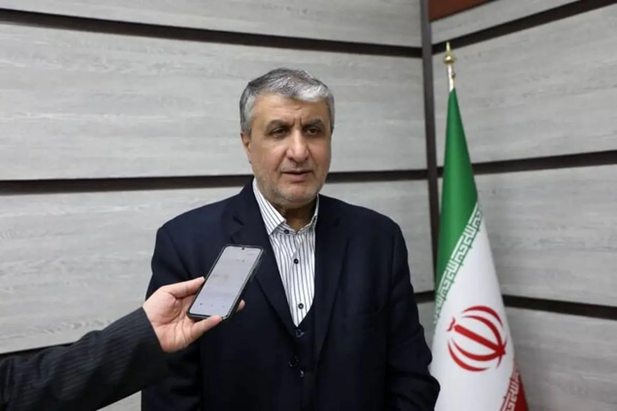 اول توافق، بعد پذیرش بازرس آمریکایی