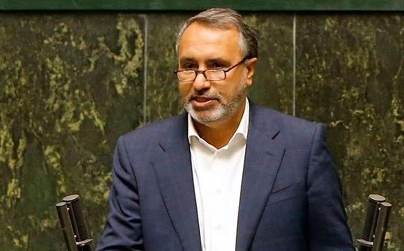 مطالبه رانندگان به‌حق است/ نماینده مجلس از طرح دو فوریتی برای کامیون‌داران گفت