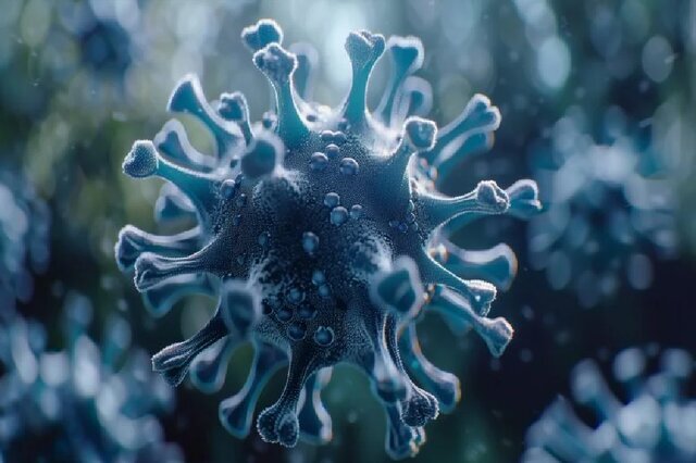 موردی از ابتلا به ویروس «مرس» در میان زائران گزارش نشده است موردی از ابتلا به ویروس «مرس» در میان زائران گزارش نشده است