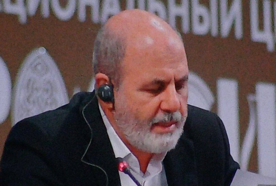 تاکید تهران بر استقلال هسته‌ای، حفظ چرخه سوخت و غنی‌سازی