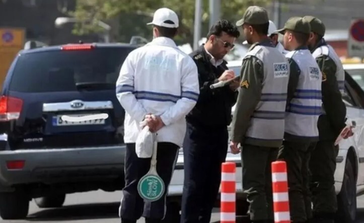 تجاوز به قانون با نفوذ پدرانه تجاوز به قانون با نفوذ پدرانه