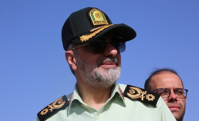 برخورد قاطع با اخلالگران اقتصادی و شوتی‌ها