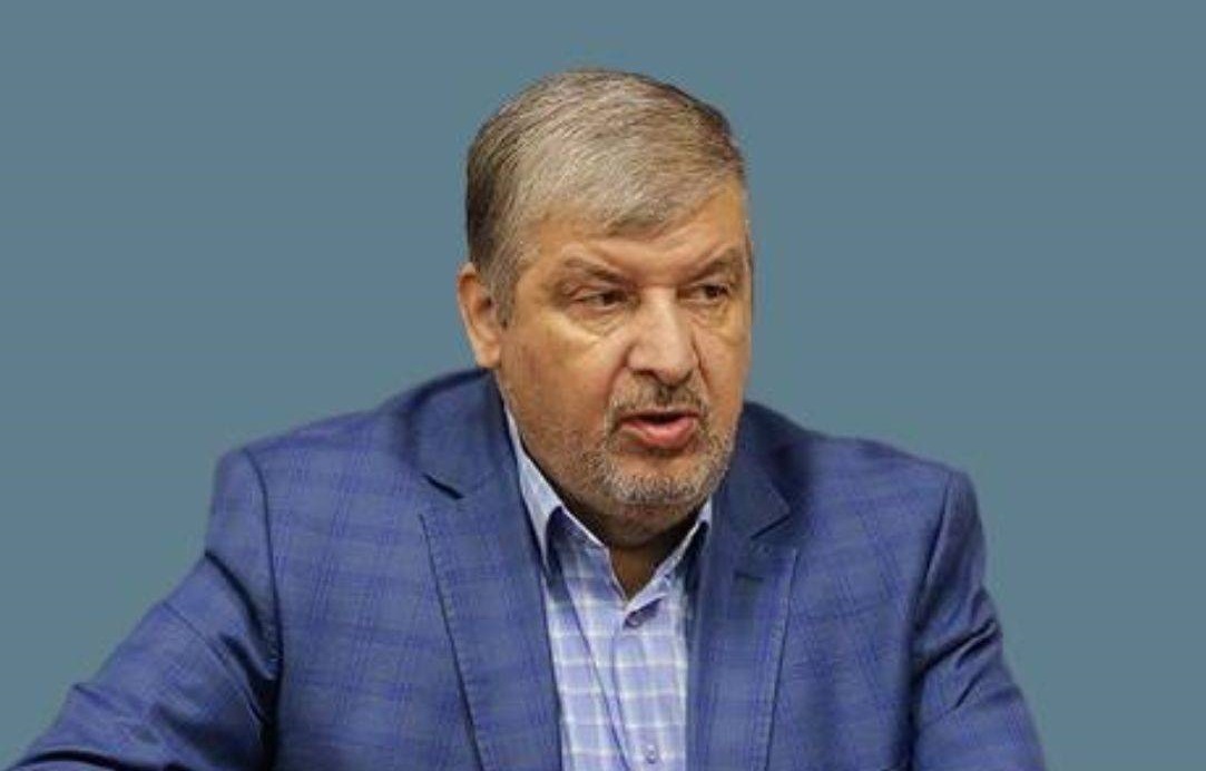 آمریکا باید متوجه شود که ایران، لیبی نیست/ هزینه‌های زیادی برای غنی‌سازی پرداخت کرده‌ایم