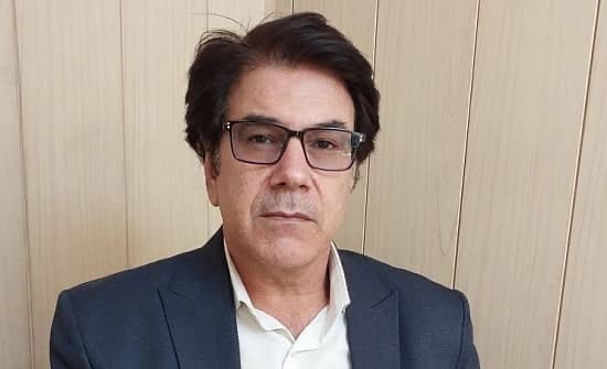 این خانه هوای تازه میخواهد! این خانه هوای تازه میخواهد!