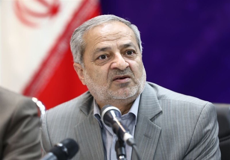 مدارس در خطر تخریب در اولویت بازسازی/ زیرساخت‌های فرسوده، تهدیدی برای امنیت دانش‌آموزان