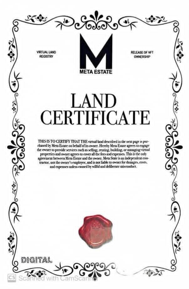 امید به آینده‌ای حرفه‌ای‌تر؛ پیوند نهاد وکالت با فناوری‌های نوین