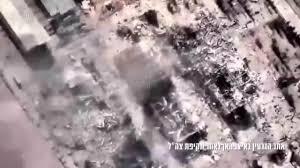 وزارت خارجه: با تمام توان در برابر تجاوز نظامی آمریکا ایستادگی می‌کنیم