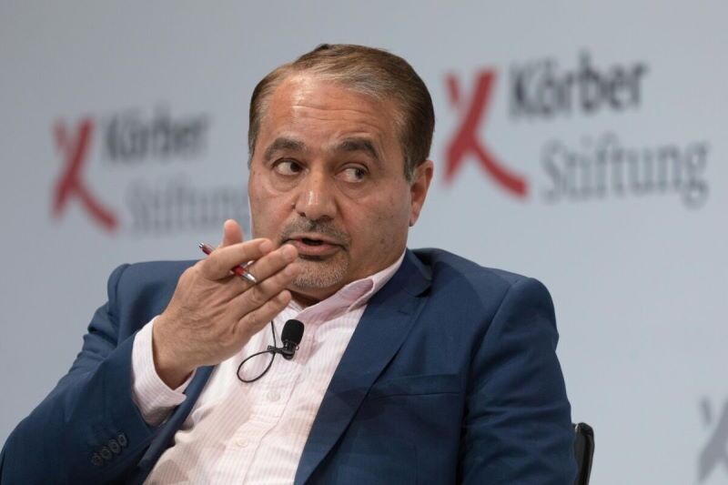 موسویان: حمله به تاسیسات نشان داد پیمان NPT زیان‌بار است