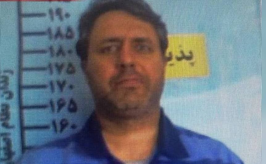 قوه قضاییه: مجید مسیبی اعدام شد قوه قضاییه: مجید مسیبی اعدام شد