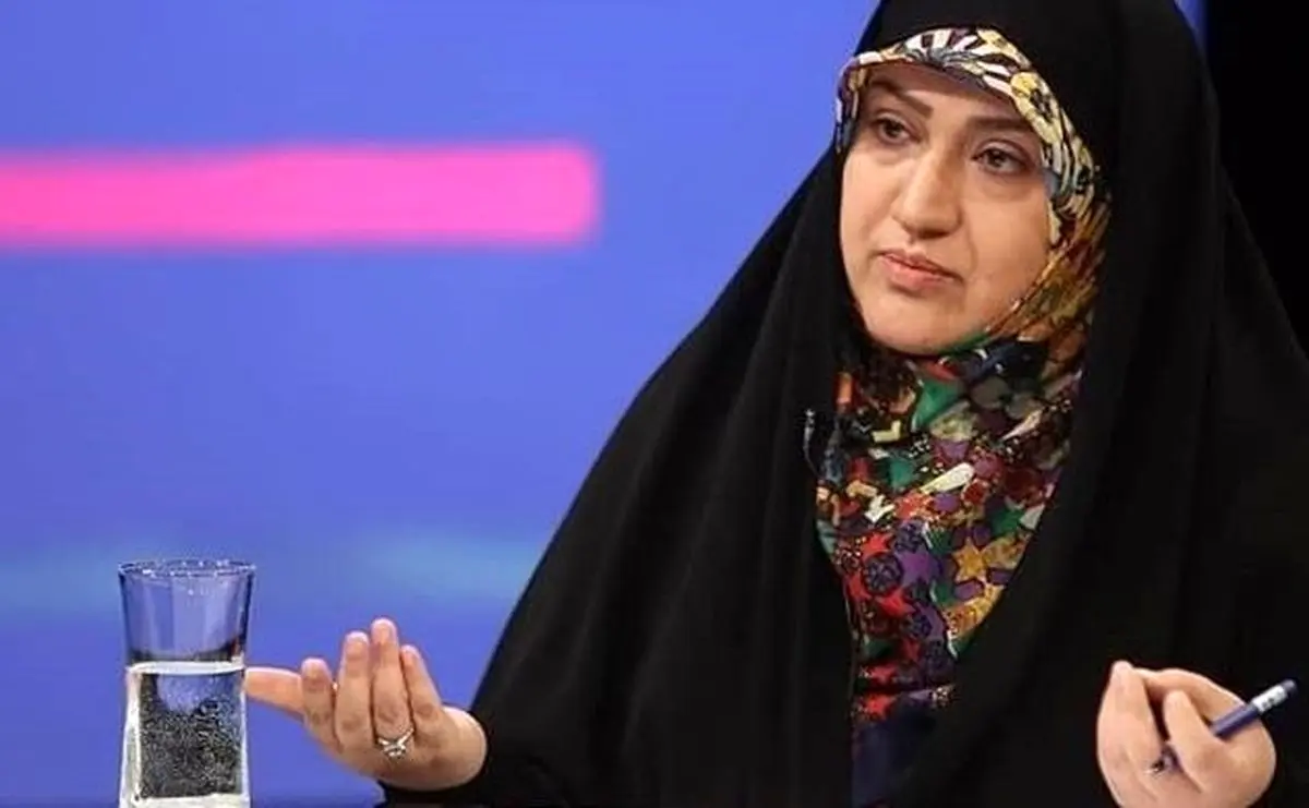 رفیعی: مردم نگرانی درباره تشعشعات هستهای نداشته باشند رفیعی: مردم نگرانی درباره تشعشعات هستهای نداشته باشند