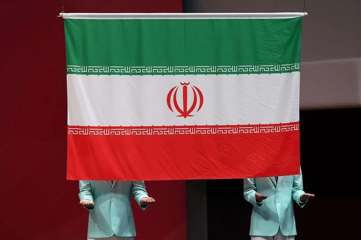 تعداد ورزشکاران شهید به ۳۲ نفر رسید