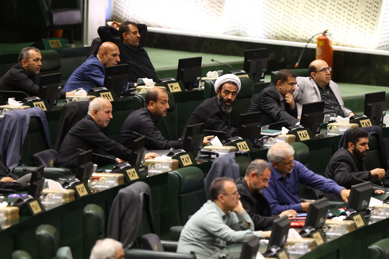 بازگشت به سیاست‌های تهدید‌محورِ منع و مجازات