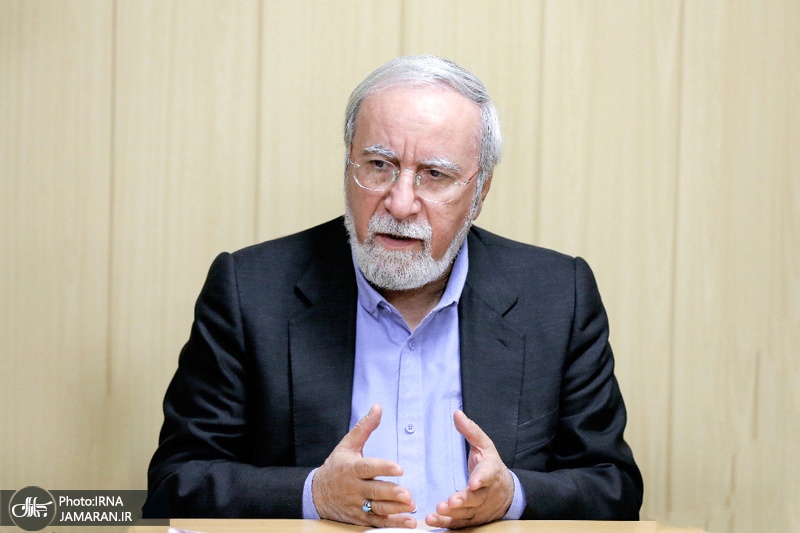 آتشبسی رخ نداده، این توقف عملیات است آتشبسی رخ نداده، این توقف عملیات است