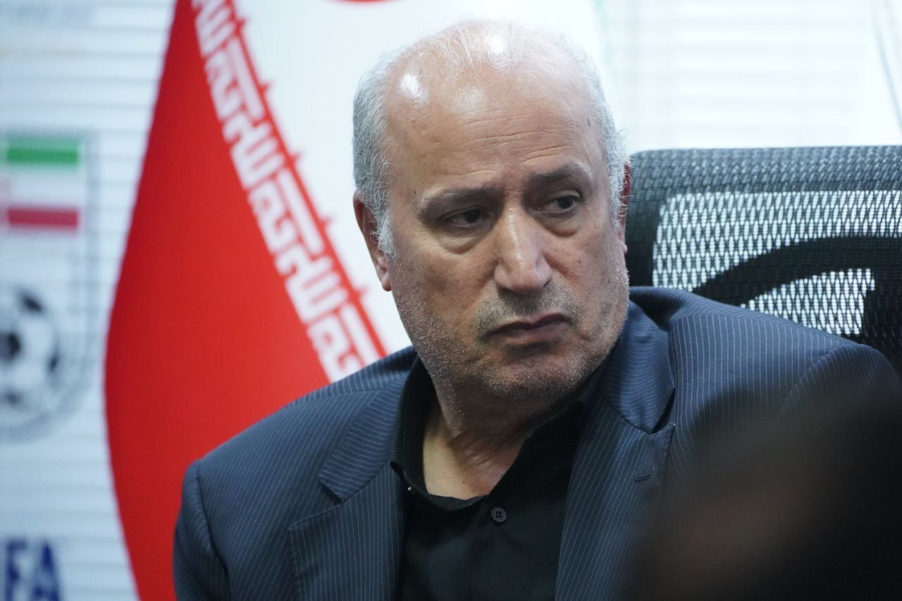 از لیگ فشرده تا حضور تیم‌ملی در تورنمنت ساحل‌عاج