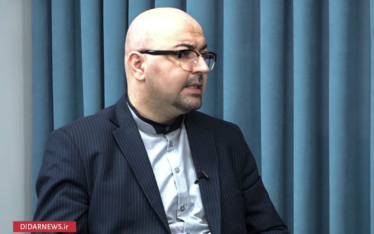 آتش‌بس شکننده؛ توقف یا تاکتیک؟