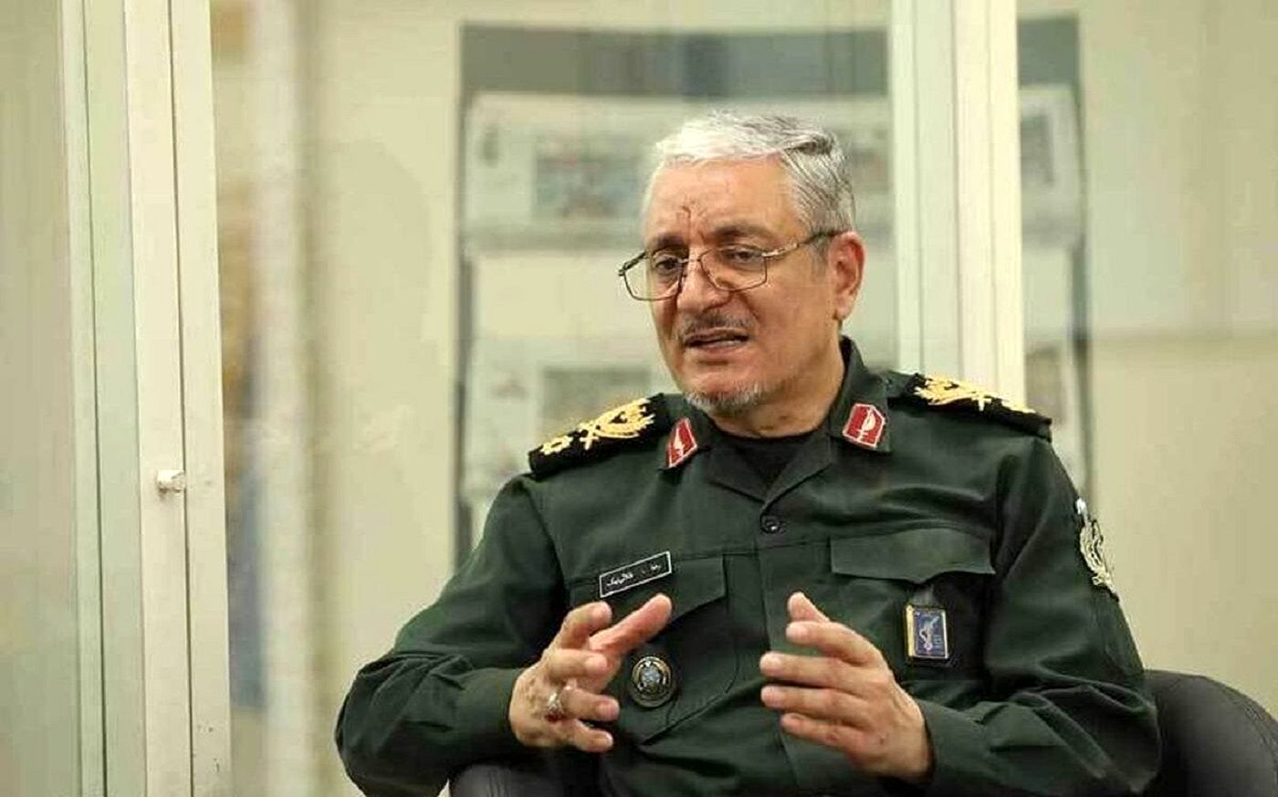 پهپاد‌ها باید مجوز پرواز بگیرند