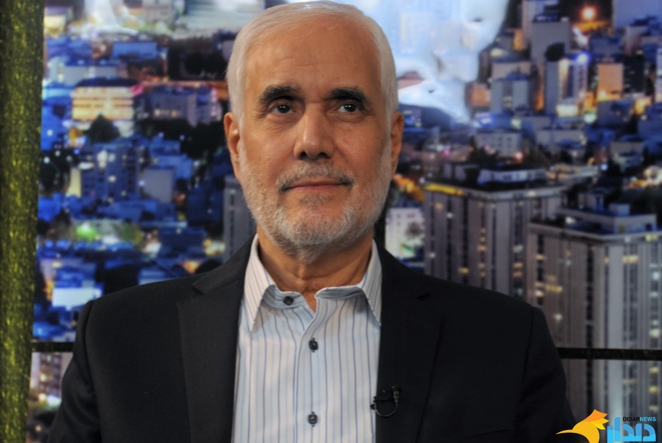 مهرعلیزاده: در شرایط عادی، فیلترینگ اصلا به صلاح مملکت نبود