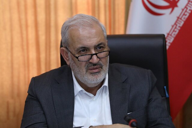 قطعی برق بیشتر در روز، نه شب! قطعی برق بیشتر در روز، نه شب!