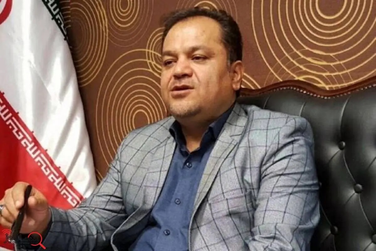 ضرورت حمایت دولت از سهام‌داران بورس/ پزشکیان ورود کند