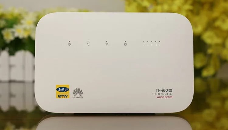 گرانی اینترنت TD-LTE ایرانسل تا ۷۰ درصد! +جدول گرانی اینترنت TD-LTE ایرانسل تا ۷۰ درصد! +جدول