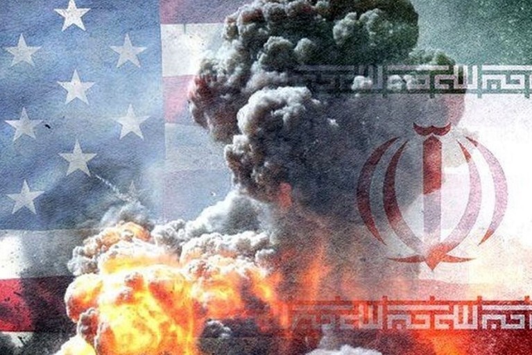 پرونده هسته‌ای در مسیر پرمخاطره