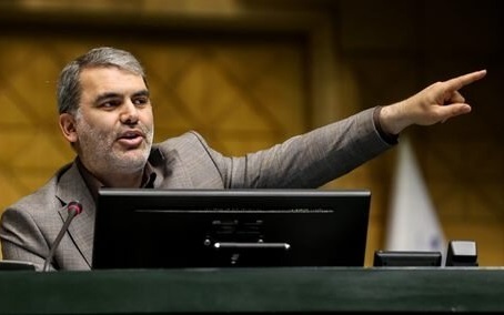 زنگنه: حملات اسرائیل تهدیدی گسترده برای نظم، ثبات و صلح منطقه‌ای است