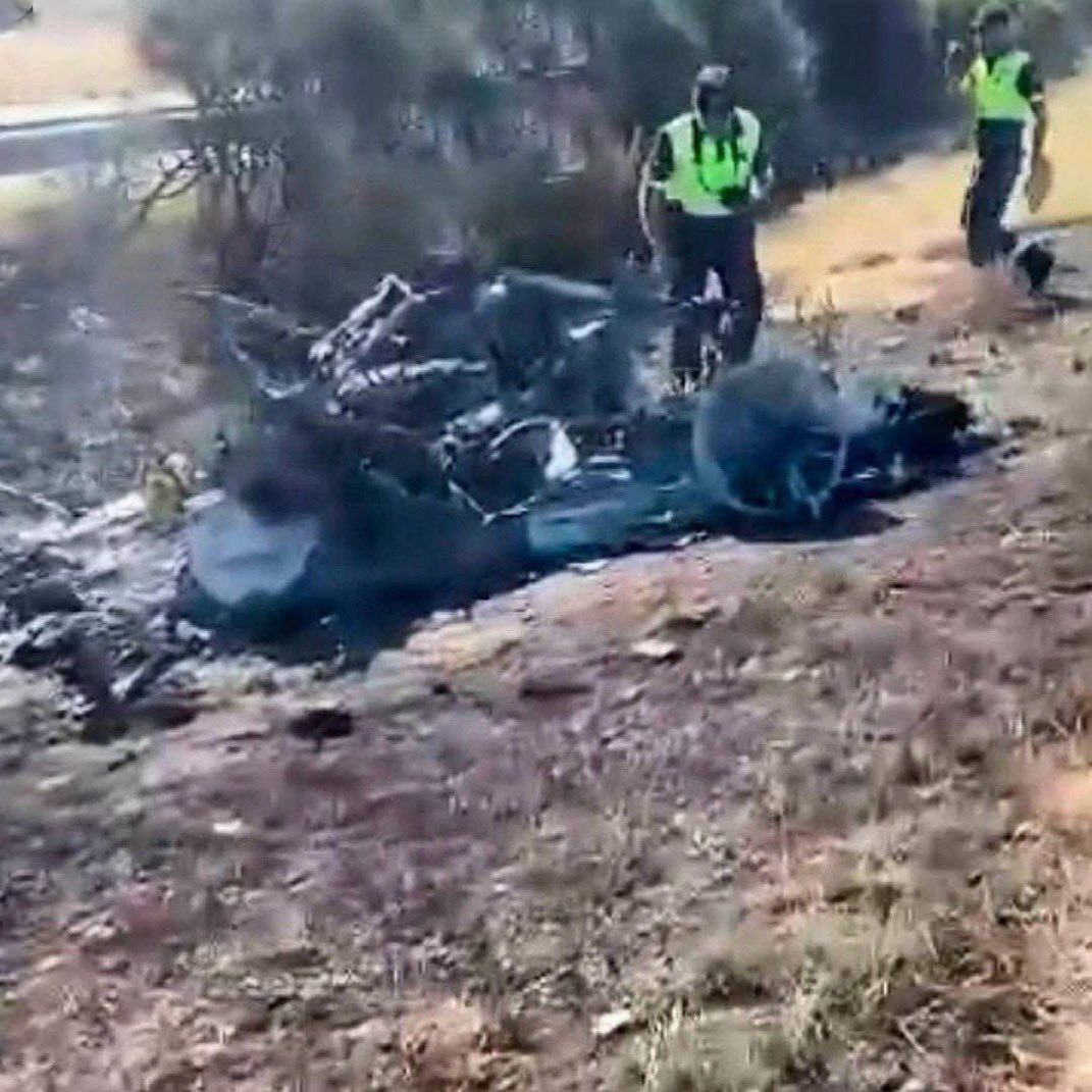 واکنش دنیای فوتبال به خبر تلخ درگذشت «ژوتا»