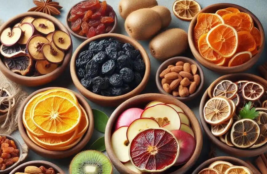 این میوهها حافظه را تقویت میکنند این میوهها حافظه را تقویت میکنند