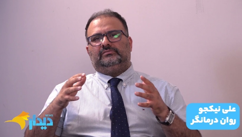 ترامپ: هفته آینده با ایران توافق می‌کنیم!/ تقاضای خانه احزاب برای اعلام عفو عمومی/ آیا مکانیزم ماشه فعال می‌شود؟