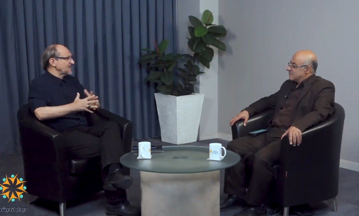 حسین؛ منادی زندگی انسانی حسین؛ منادی زندگی انسانی