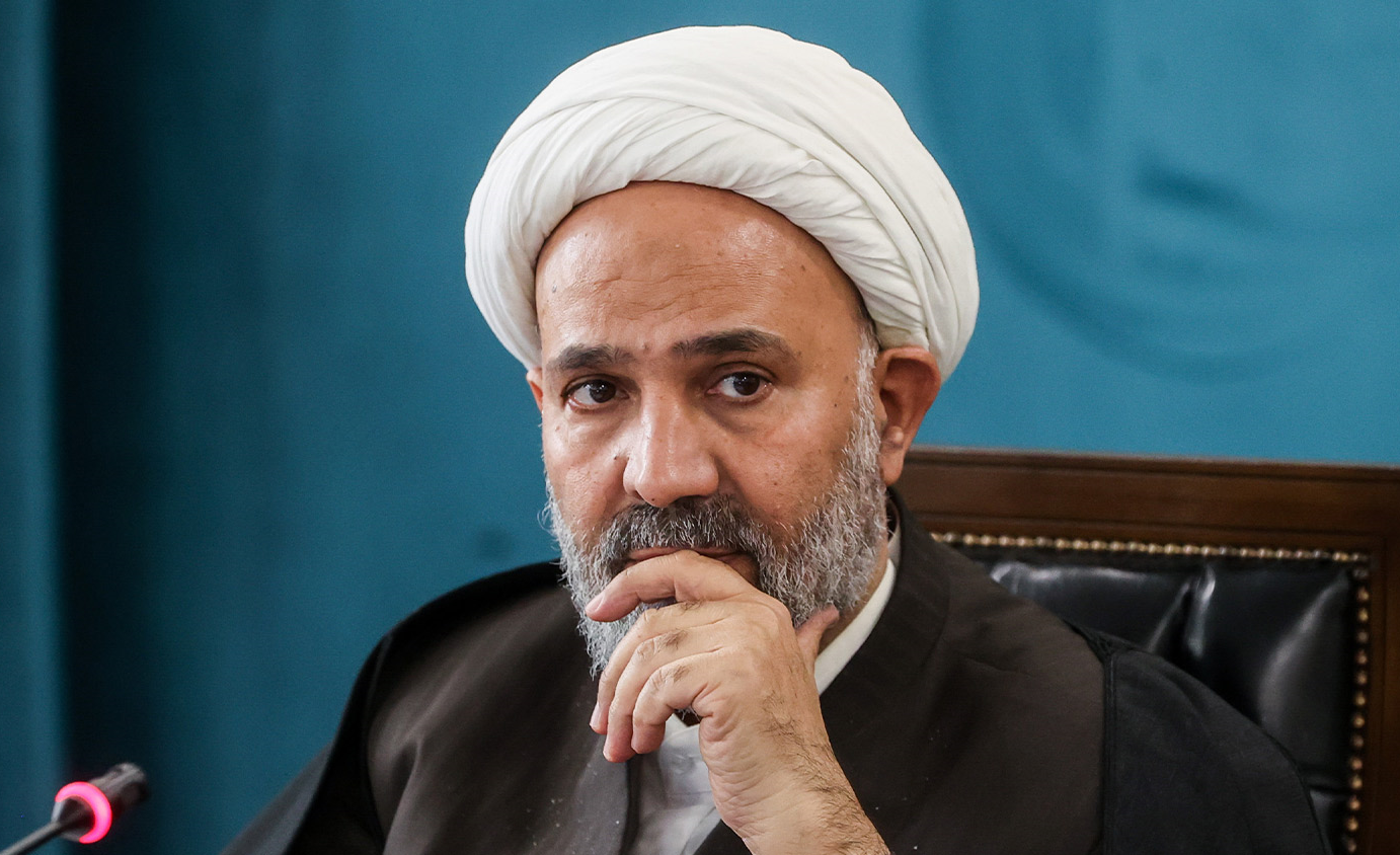 خوش‌رقصی برای اسرائیل