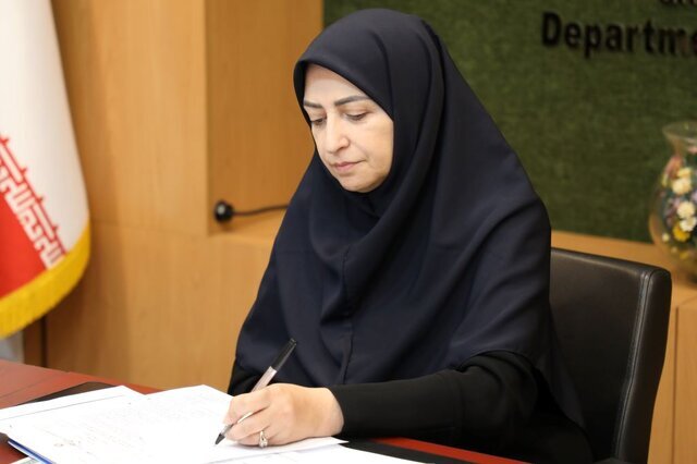 خسارت شدید به ۱۳ منطقه حفاظتشده در تجاوز اسرائیل خسارت شدید به ۱۳ منطقه حفاظتشده در تجاوز اسرائیل