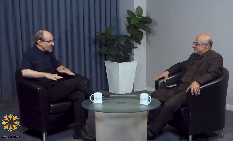 حسین بیش از شرارت یزید؛ قربانی کسانی شد که گرفتار حماقت بودند، از آنجا زخم‌های بیشتری خورد/ حسین از حق اعتراض به حاکم اسلامی و حق انتخاب دفاع می‌کند