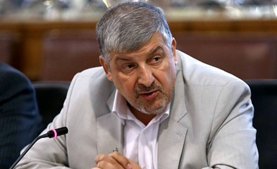 وقت آزادی‌های اجتماعی-سیاسی فرا رسیده/ باید صداوسیما را شخم زد