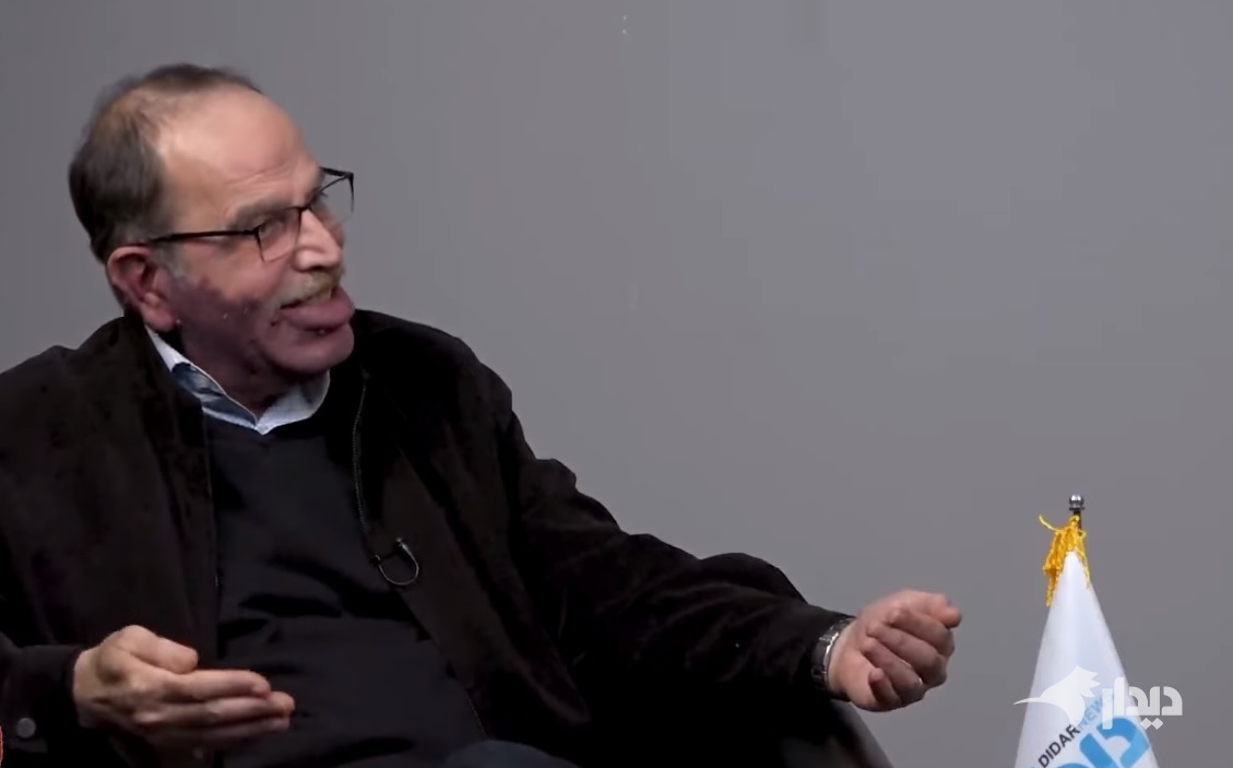 مبلغان ترور را تعقیب کیفری کنید مبلغان ترور را تعقیب کیفری کنید