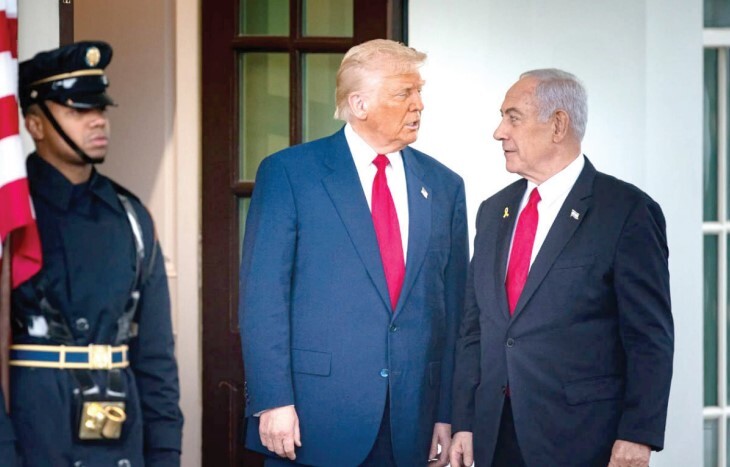 بازی جدید «بیبی» در واشنگتن بازی جدید «بیبی» در واشنگتن