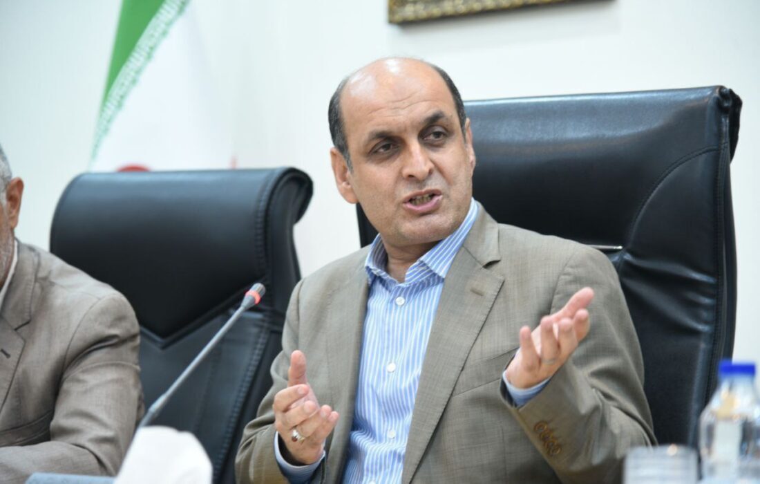 فرصت بعد از جنگ