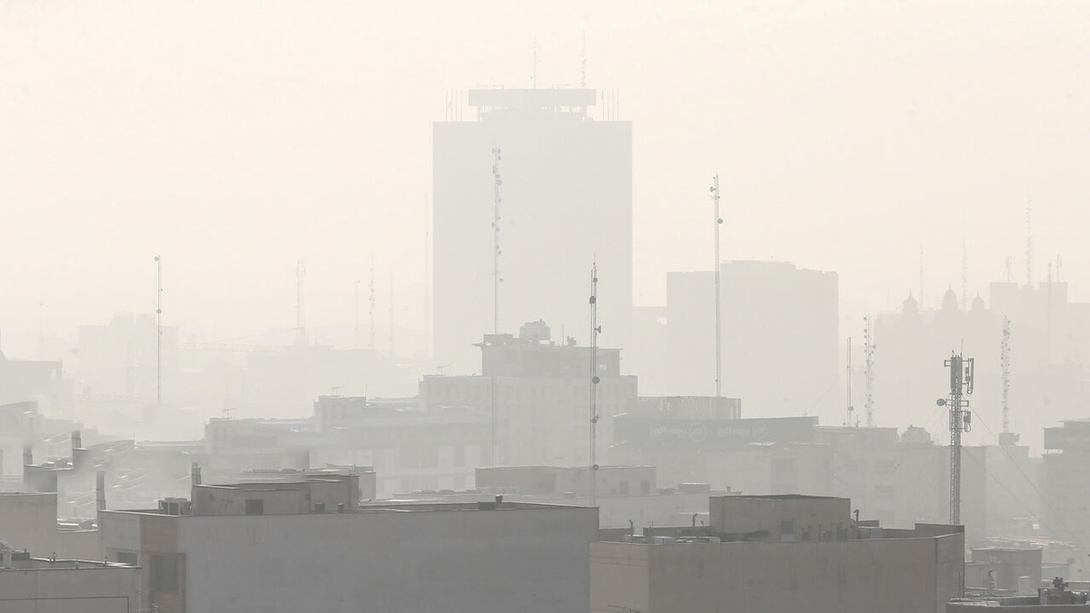 تهران روز سهشنبه تعطیل نیست تهران روز سهشنبه تعطیل نیست