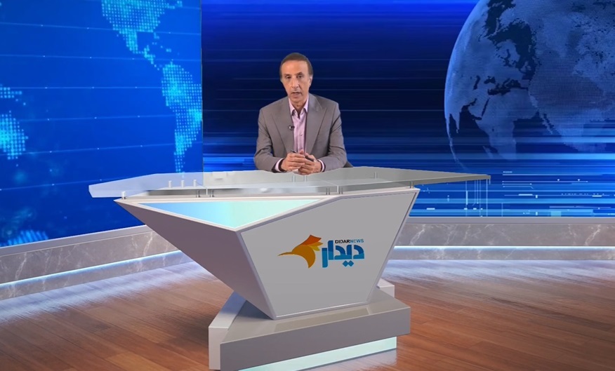 ترامپ و نتانیاهو صلح می‌خواهند یا جنگ؟/ جای خالی دوستان راهبردی پشت خاکریز جنگ/ تورم خوراکی‌ها در حال پیشرفت