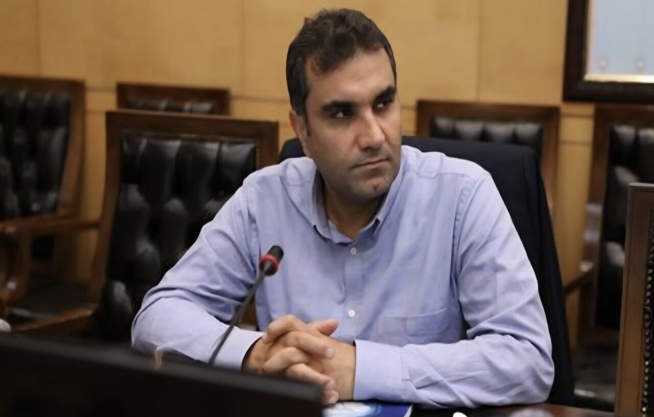 انتقاد نماینده مجلس از گرانی خودرو