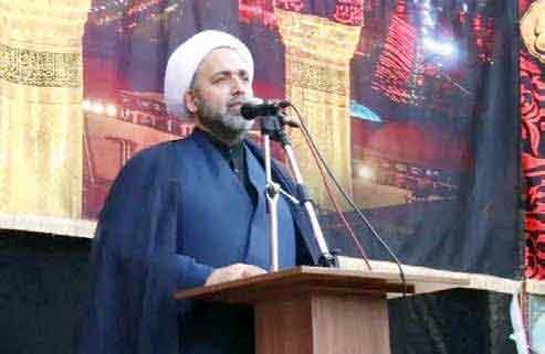 کمپین بحرانساز و ضدمردمیِ جدید تندروها/ دولت پزشکیان برخورد میکند؟! کمپین بحرانساز و ضدمردمیِ جدید تندروها/ دولت پزشکیان برخورد میکند؟!