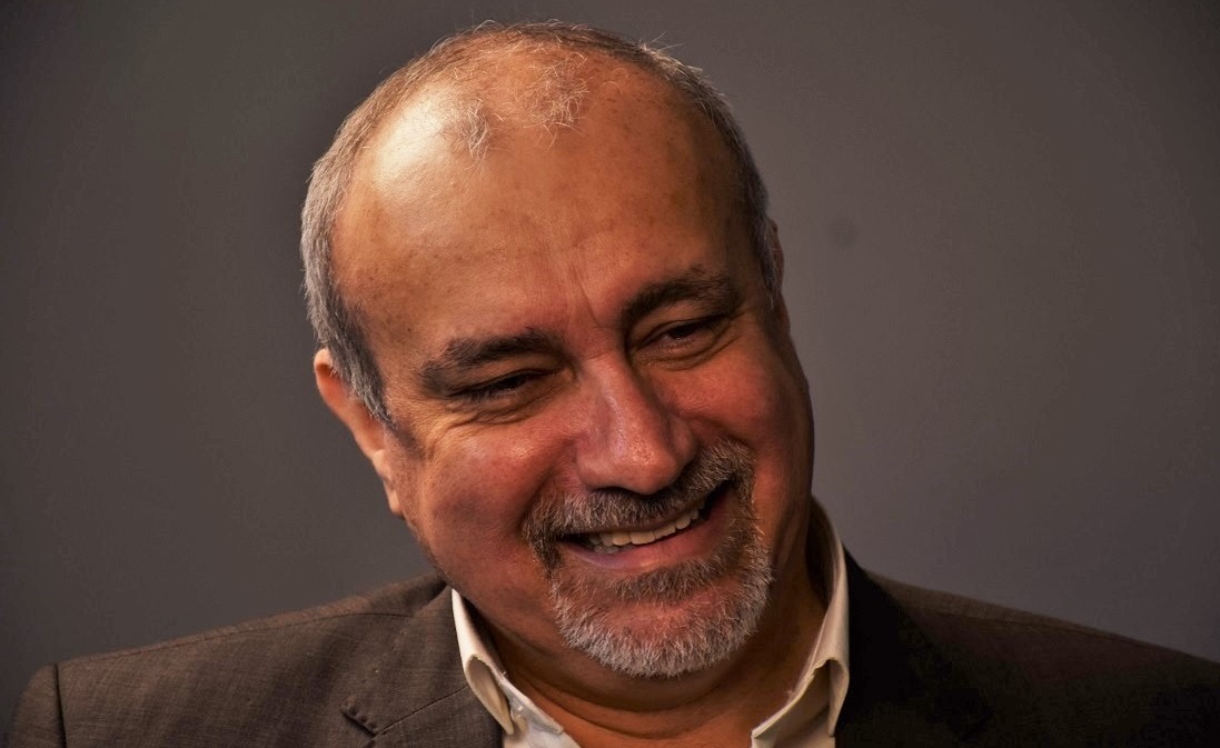 یک سالگی دولت چهاردهم/ نمره قبولی یا .. ؟ یک سالگی دولت چهاردهم/ نمره قبولی یا .. ؟