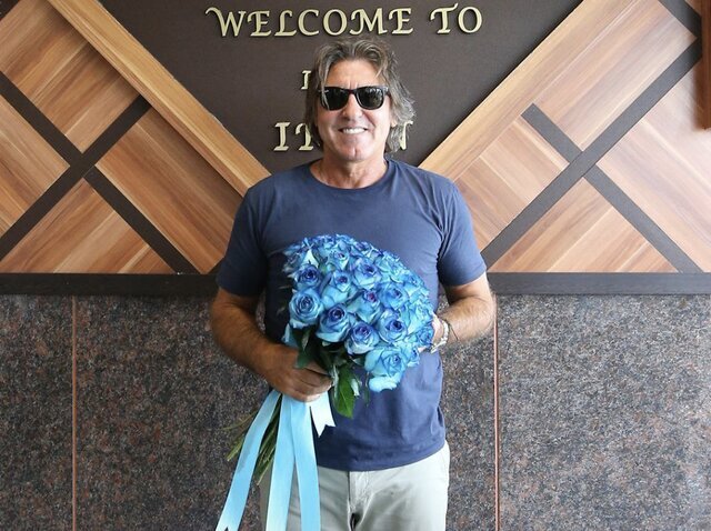 دلیل ساپینتو برای بازگشت به استقلال دلیل ساپینتو برای بازگشت به استقلال